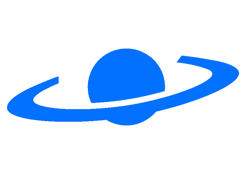 Loading